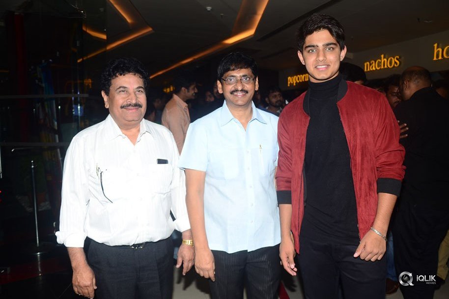 Celebs-at-Nirmala-Convent-Movie-Premiere-Show